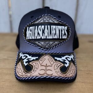 Gorra-Vaquera-de-Aguascalientes-Gorras-con-E