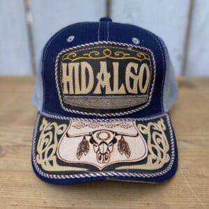 Gorra-Vaquera-de-Hidalgo-Gorras-con-Estados