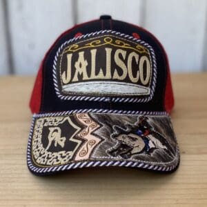 Gorra-Vaquera-de-Jalisco-Gorras-con-Estados