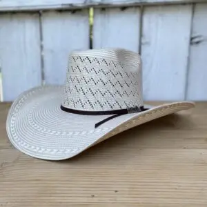 Sombrero Vaquero 100X Renegado - Sombrero Vaquero para Hombre por Mayoreo - Sombreros para Hombre Vaqueros por Mayor